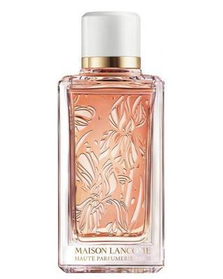 Lancome Iris Dragees - premium fragrance for sophisticated tastes.