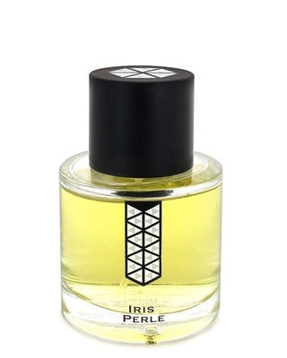 Les Indemodables Iris Perle - premium fragrance for sophisticated tastes.