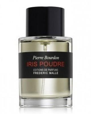 Frederic Malle Iris Poudre - premium fragrance for sophisticated tastes.