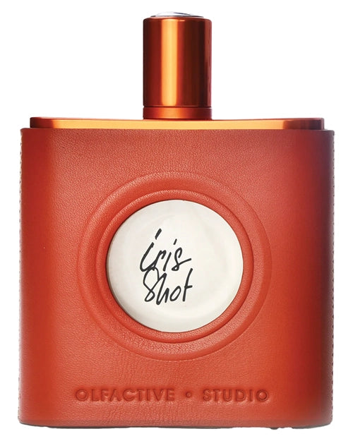 Olfactive Studio Iris Shot - premium fragrance for sophisticated tastes.