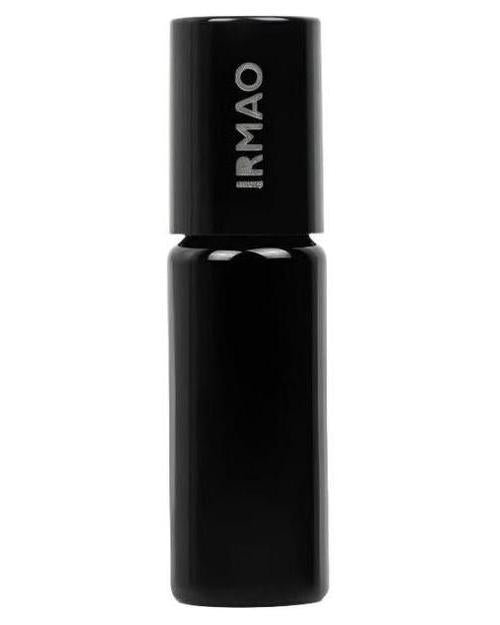 Monom Irmao - premium fragrance for sophisticated tastes.