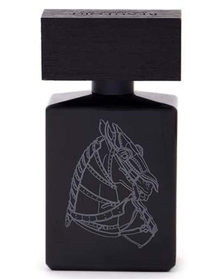 BeauFort London Iron Duke - premium fragrance for sophisticated tastes.