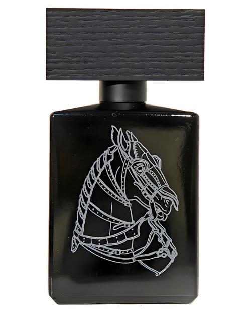 BeauFort London Iron Duke - premium fragrance for sophisticated tastes.