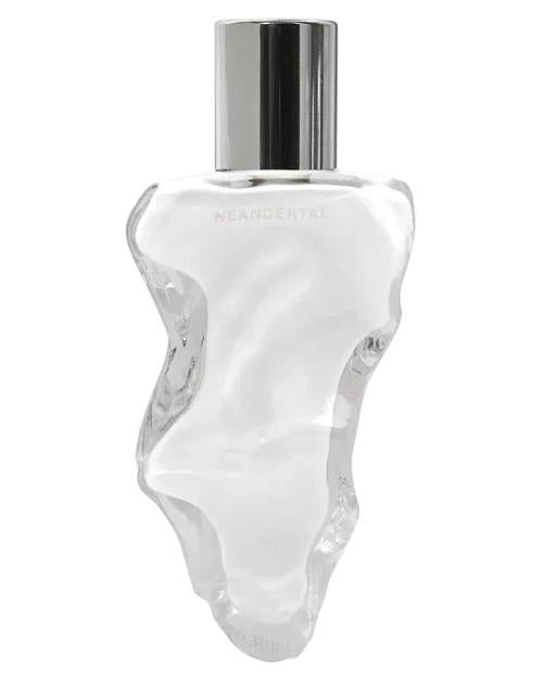Neandertal Is - premium fragrance for sophisticated tastes.