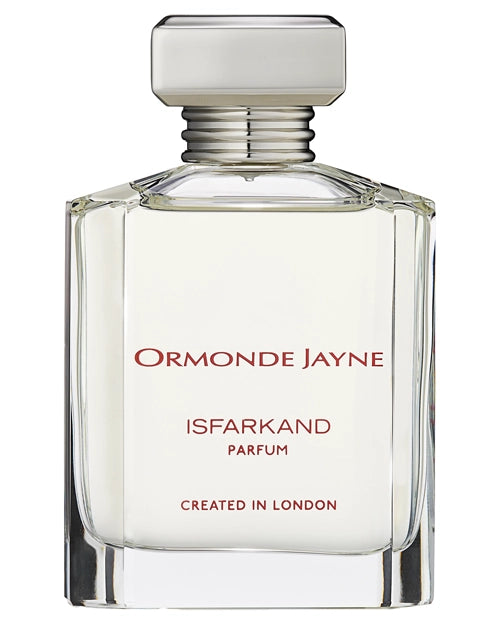 Ormonde Jayne Isfarkand - premium fragrance for sophisticated tastes.