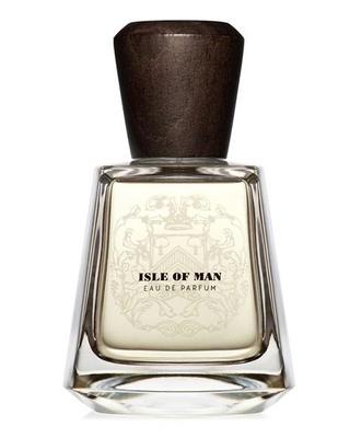 Frapin Isle Of Man - premium fragrance for sophisticated tastes.