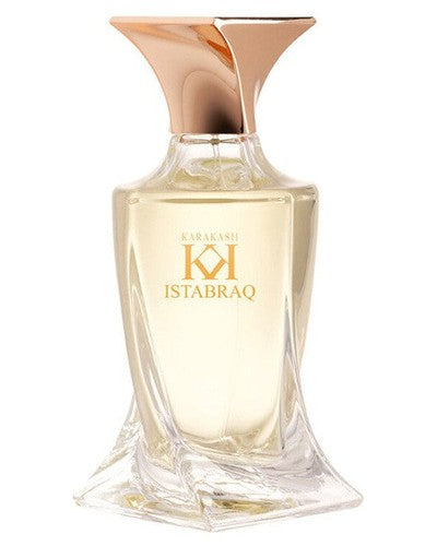 Karakash Perfume Istabraq