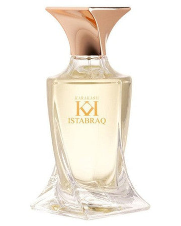 Karakash Perfume Istabraq - premium fragrance for sophisticated tastes.