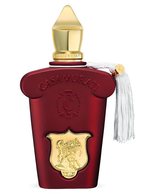 Xerjoff Italica - premium fragrance for sophisticated tastes.
