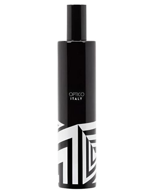 Optico Profumo Italy - premium fragrance for sophisticated tastes.