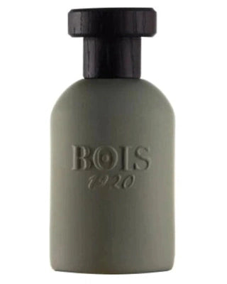 Bois 1920 Itruk - premium fragrance for sophisticated tastes.