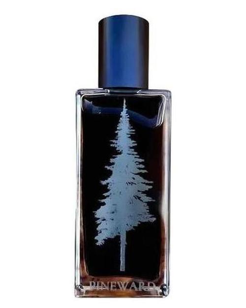 Pineward Perfumes Ivymoss - premium fragrance for sophisticated tastes.