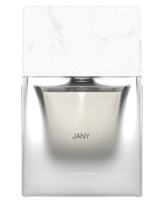 Sora Dora Jany - premium fragrance for sophisticated tastes.