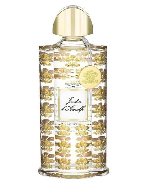 Creed Jardin d'Amalfi - premium fragrance for sophisticated tastes.