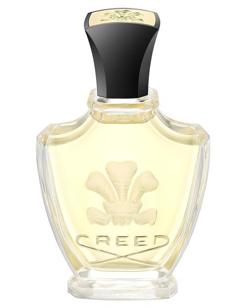 Creed Jasmin Imperatrice - premium fragrance for sophisticated tastes.
