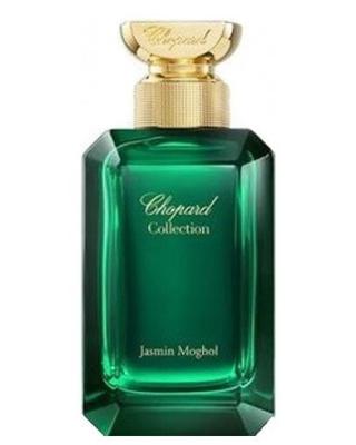 Chopard Jasmin Moghol - premium fragrance for sophisticated tastes.