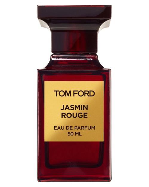 Tom Ford Jasmin Rouge - premium fragrance for sophisticated tastes.