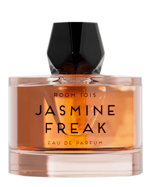 Room 1015 Jasmine Freak - premium fragrance for sophisticated tastes.