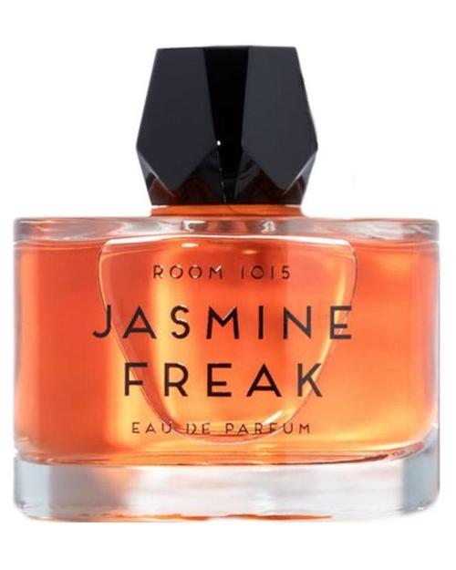 Room 1015 Jasmine Freak - premium fragrance for sophisticated tastes.