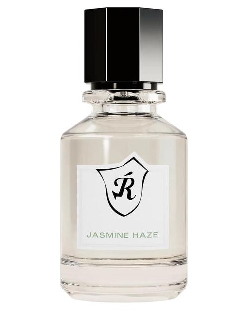 Reservation Jasmine Haze - premium fragrance for sophisticated tastes.