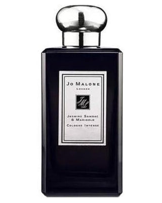 Jo Malone Jasmine Sambac & Marigold - premium fragrance for sophisticated tastes.