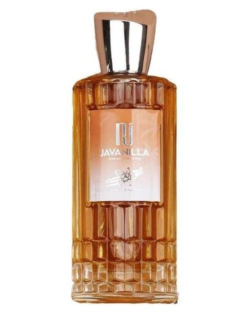 Neil Jacquet Javanilla - premium fragrance for sophisticated tastes.