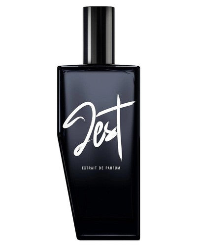 Andrea Maack Jest - premium fragrance for sophisticated tastes.