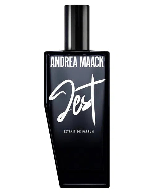 Andrea Maack Jest - premium fragrance for sophisticated tastes.