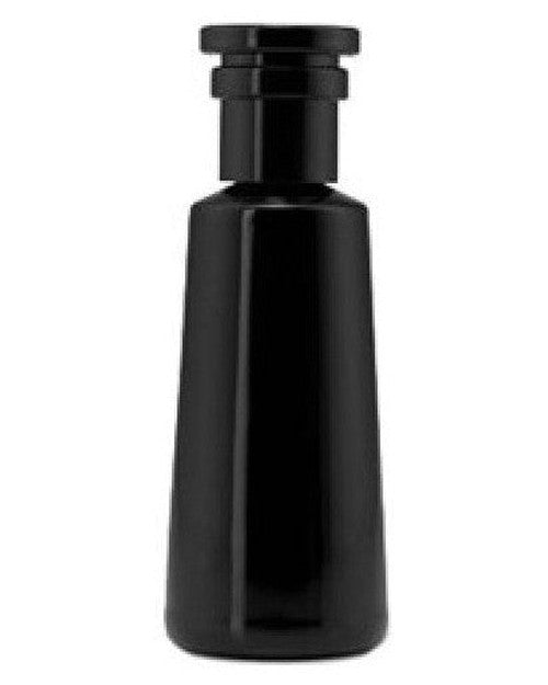 ARgENTUM Jester - premium fragrance for sophisticated tastes.