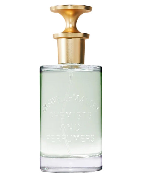 Caswell Massey Jockey Club - premium fragrance for sophisticated tastes.
