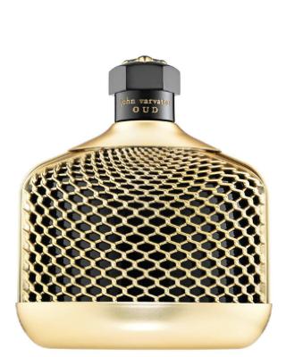 John Varvatos John Varvatos Oud - premium fragrance for sophisticated tastes.