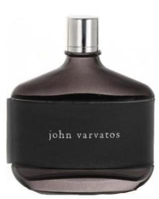 John Varvatos John Varvatos - premium fragrance for sophisticated tastes.