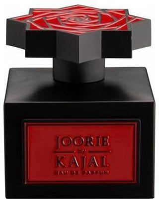 Kajal Joorie - premium fragrance for sophisticated tastes.