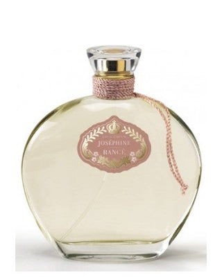 Rance 1795 Joséphine - premium fragrance for sophisticated tastes.