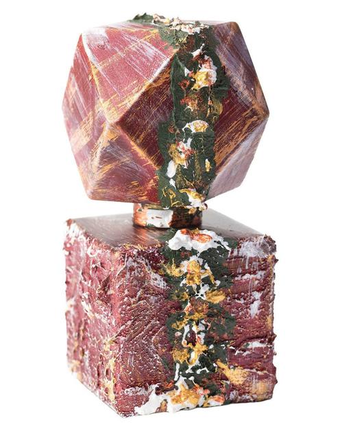 Adi Ale Van Journey of Life - premium fragrance for sophisticated tastes.