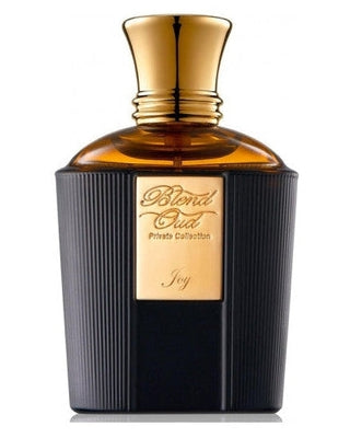 Blend Oud Joy - premium fragrance for sophisticated tastes.