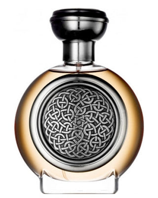 Boadicea the Victorious Joyous - premium fragrance for sophisticated tastes.