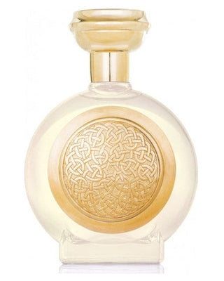 Boadicea the Victorious Jubilee - premium fragrance for sophisticated tastes.