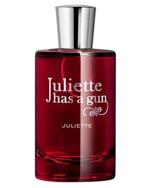 Juliette Has A Gun Juliette - premium fragrance for sophisticated tastes.