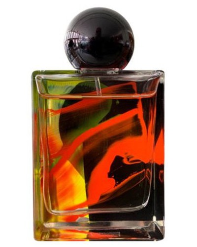 La Folie a Plusieurs Kafka On The Shore - premium fragrance for sophisticated tastes.