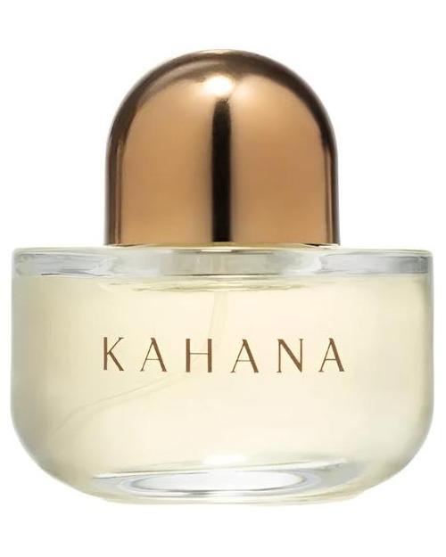 Define Me Kahana - premium fragrance for sophisticated tastes.