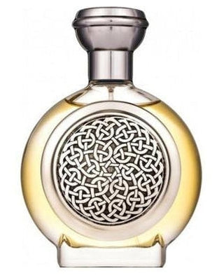 Boadicea the Victorious Kahwa - premium fragrance for sophisticated tastes.