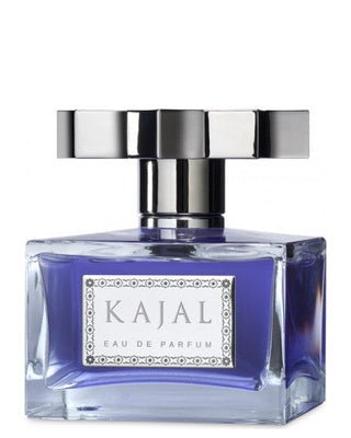 Kajal Kajal Eau De Parfum - premium fragrance for sophisticated tastes.