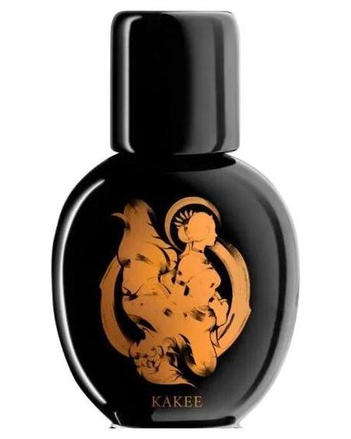 SIAM 1928 Kakee - premium fragrance for sophisticated tastes.