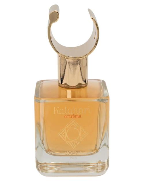 Noeme Kalahari Extrême - premium fragrance for sophisticated tastes.