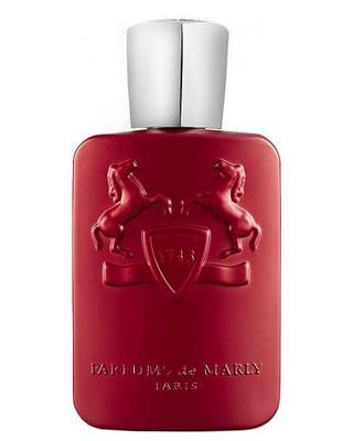 Parfums de Marly Kalan - premium fragrance for sophisticated tastes.