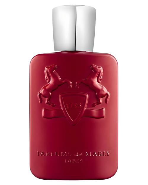 Parfums de Marly Kalan - premium fragrance for sophisticated tastes.
