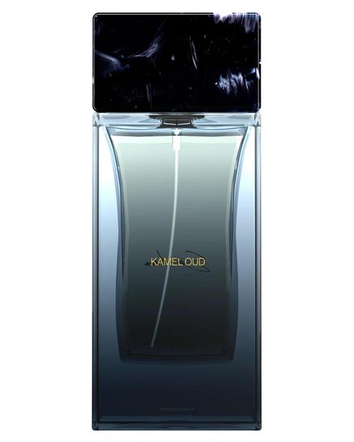 Sora Dora Kamel Oud Eau de Parfum - premium fragrance for sophisticated tastes.