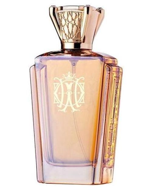 Attar Al Has Kamuthraa - premium fragrance for sophisticated tastes.