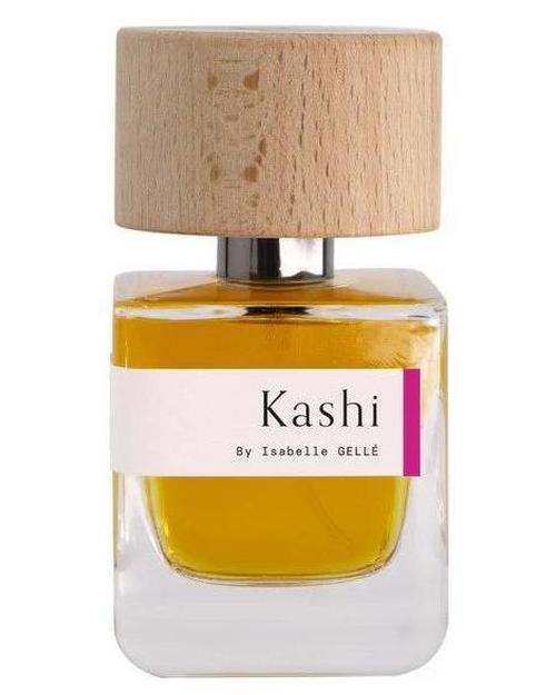 Parfumeurs du Monde Kashi - premium fragrance for sophisticated tastes.
